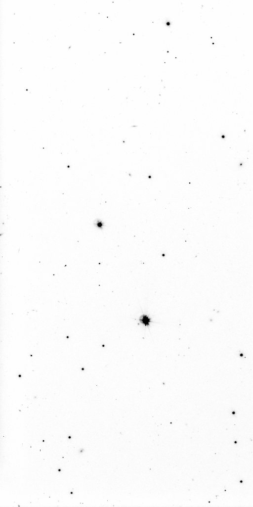 Preview of Sci-JMCFARLAND-OMEGACAM-------OCAM_i_SDSS-ESO_CCD_#89-Red---Sci-57063.5376525-7be6459997a3bda5017e06f371d279790ce46378.fits