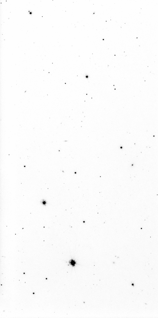 Preview of Sci-JMCFARLAND-OMEGACAM-------OCAM_i_SDSS-ESO_CCD_#89-Red---Sci-57063.5486053-7037639b12a5e2392c185a30c6ee0f25226b63ae.fits