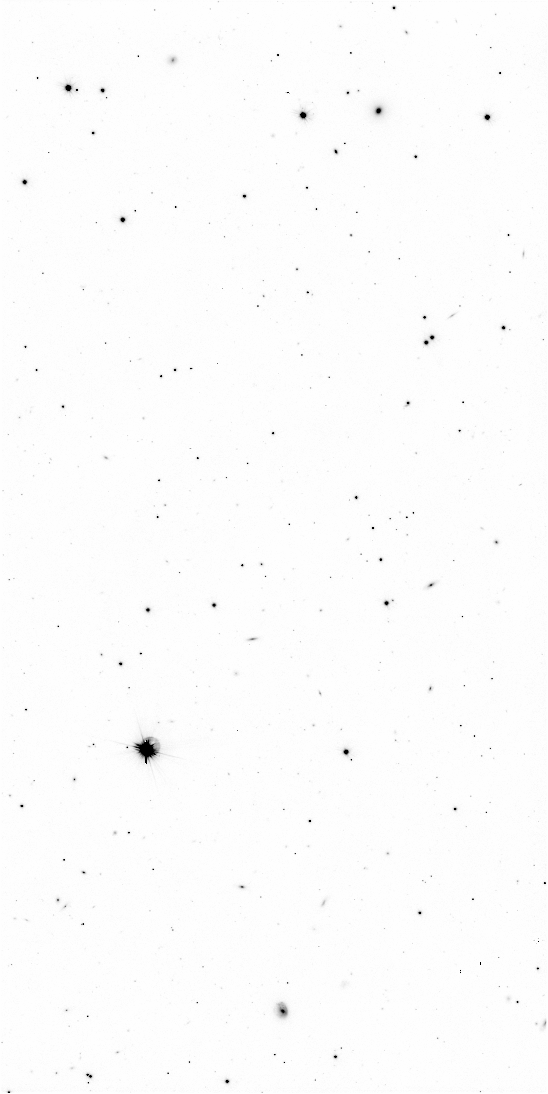 Preview of Sci-JMCFARLAND-OMEGACAM-------OCAM_i_SDSS-ESO_CCD_#89-Regr---Sci-56319.3115860-6598b668a05a25d4847f579db960f59d9abd2864.fits