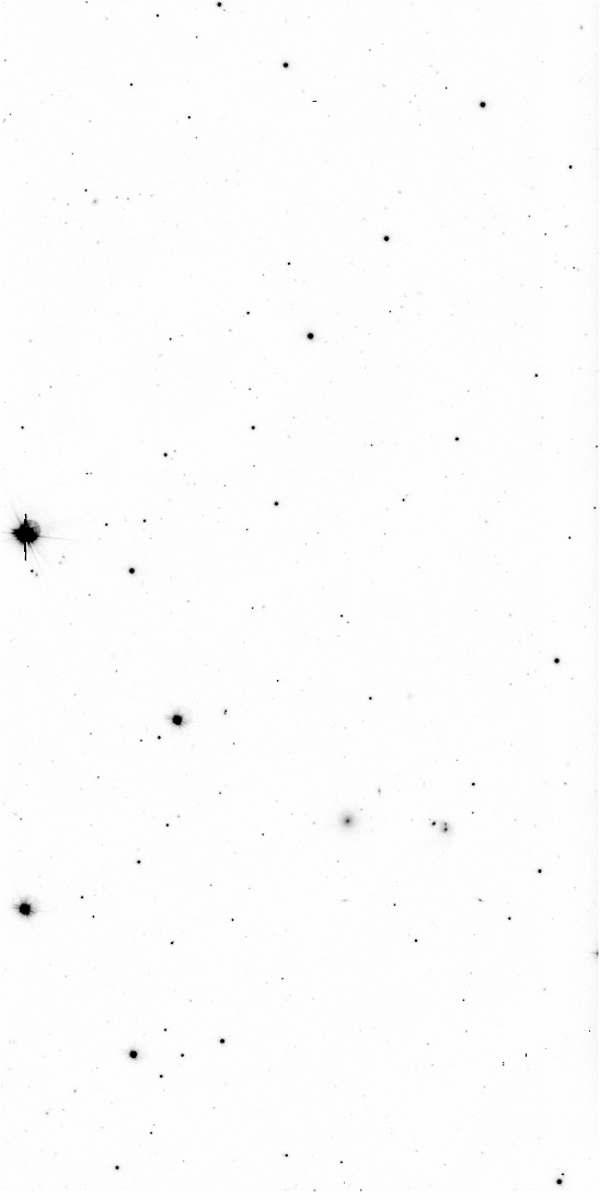 Preview of Sci-JMCFARLAND-OMEGACAM-------OCAM_i_SDSS-ESO_CCD_#89-Regr---Sci-56319.3846634-e54a2c1ec2cb2e558132aee1ada1cec1ef27e8e4.fits
