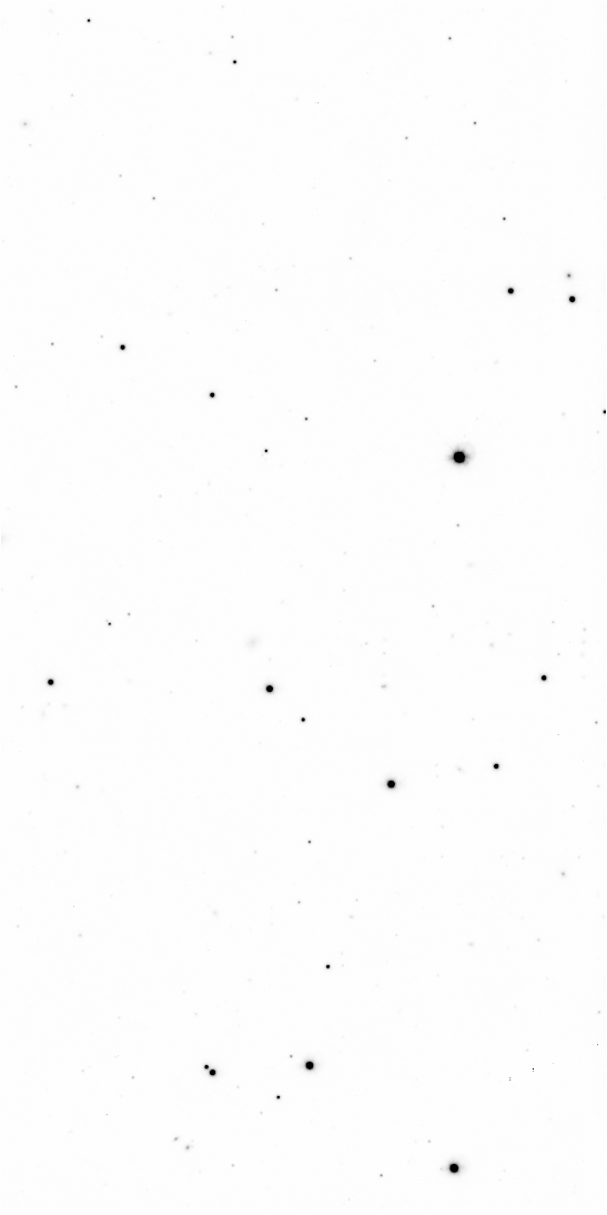 Preview of Sci-JMCFARLAND-OMEGACAM-------OCAM_i_SDSS-ESO_CCD_#89-Regr---Sci-56333.0219550-da9d6f70f3f5bd2b82f9015f8024f248fef149ec.fits