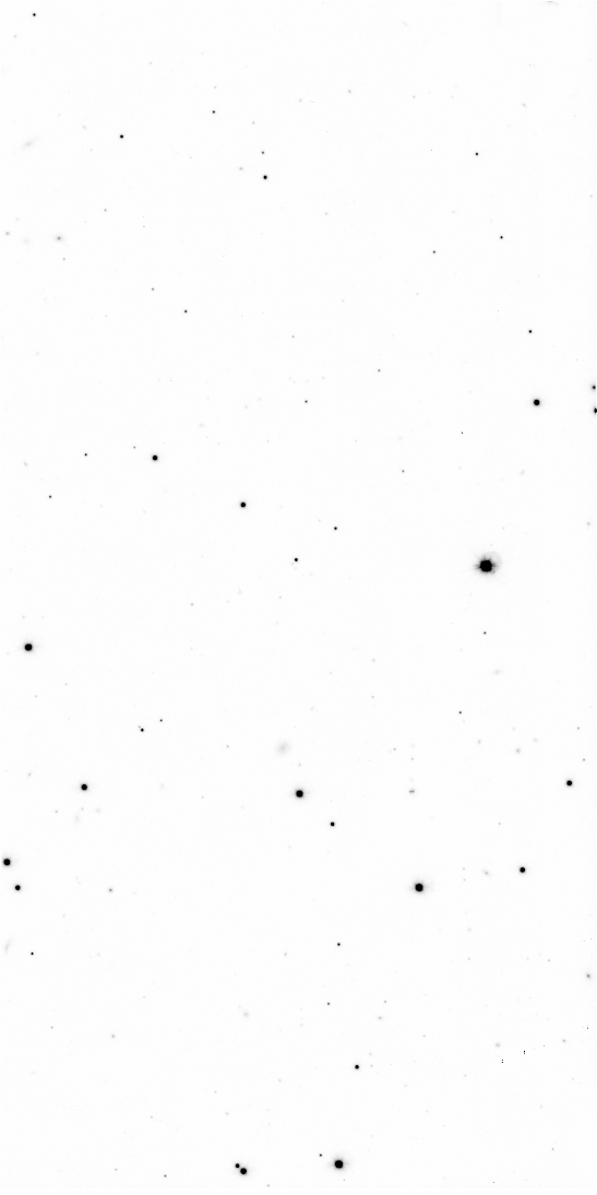 Preview of Sci-JMCFARLAND-OMEGACAM-------OCAM_i_SDSS-ESO_CCD_#89-Regr---Sci-56333.0228673-c82918d223c6fa5a78d37b1c453ee6d83832fe42.fits