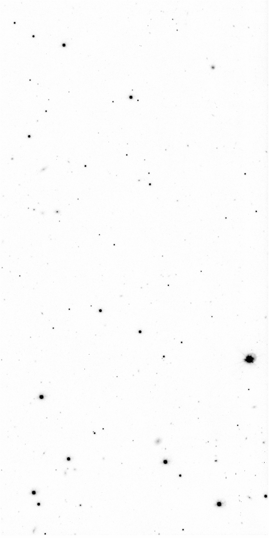 Preview of Sci-JMCFARLAND-OMEGACAM-------OCAM_i_SDSS-ESO_CCD_#89-Regr---Sci-56333.0241108-8c839ed9c2bf857b64db6b65c47bbe7fda72b99b.fits