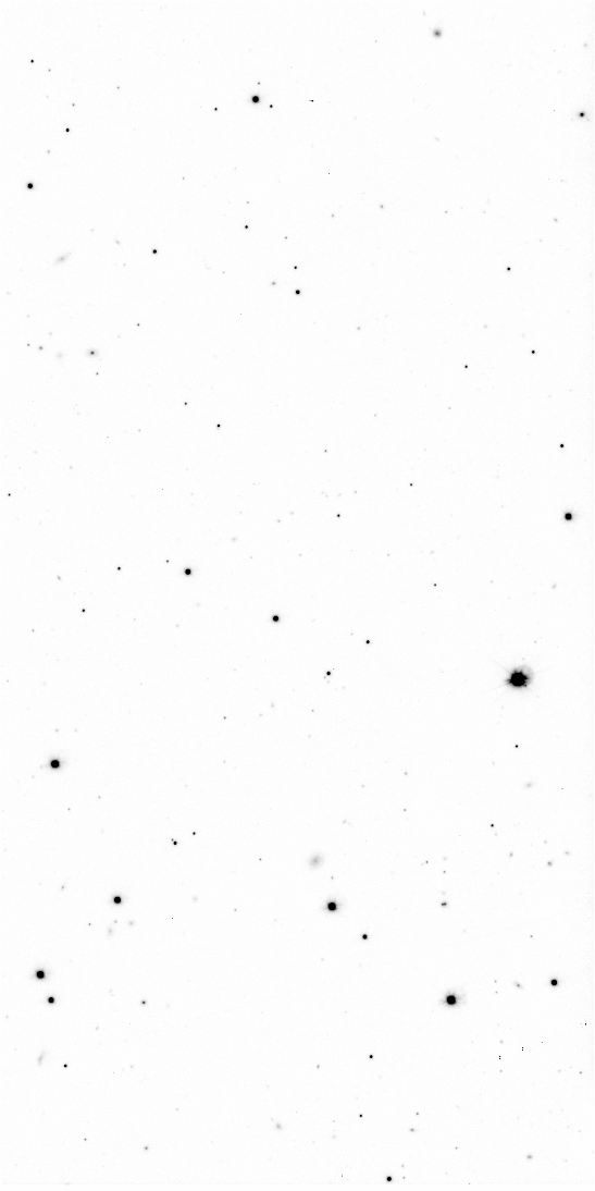 Preview of Sci-JMCFARLAND-OMEGACAM-------OCAM_i_SDSS-ESO_CCD_#89-Regr---Sci-56333.0245963-c0f4d6426063de755a33ba0dced23a88bc4842bd.fits