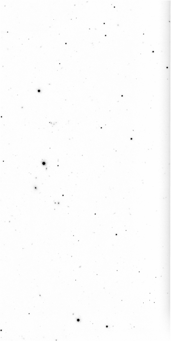 Preview of Sci-JMCFARLAND-OMEGACAM-------OCAM_i_SDSS-ESO_CCD_#89-Regr---Sci-56333.0827446-2b8448694f4a6854938db73591601027ec5d39ae.fits