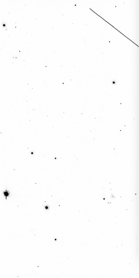 Preview of Sci-JMCFARLAND-OMEGACAM-------OCAM_i_SDSS-ESO_CCD_#89-Regr---Sci-56333.0844824-1824aad4699ba28442ea2c1dd4f183b31852cb4c.fits