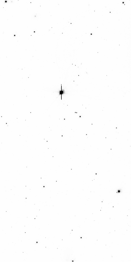 Preview of Sci-JMCFARLAND-OMEGACAM-------OCAM_i_SDSS-ESO_CCD_#89-Regr---Sci-56333.4728839-4ba8368b9e3051e21b9b55d45000d6e1dab2a0a2.fits