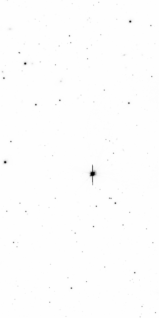 Preview of Sci-JMCFARLAND-OMEGACAM-------OCAM_i_SDSS-ESO_CCD_#89-Regr---Sci-56333.4740752-a542e87b381574fc80449513b4e8c5238a8a9e01.fits