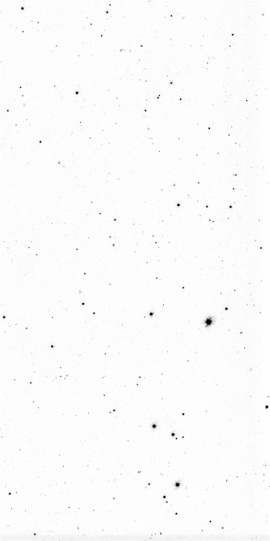 Preview of Sci-JMCFARLAND-OMEGACAM-------OCAM_i_SDSS-ESO_CCD_#89-Regr---Sci-56337.7097291-c84a618e0ce4c09560b0a3e1503ecc577eebd600.fits