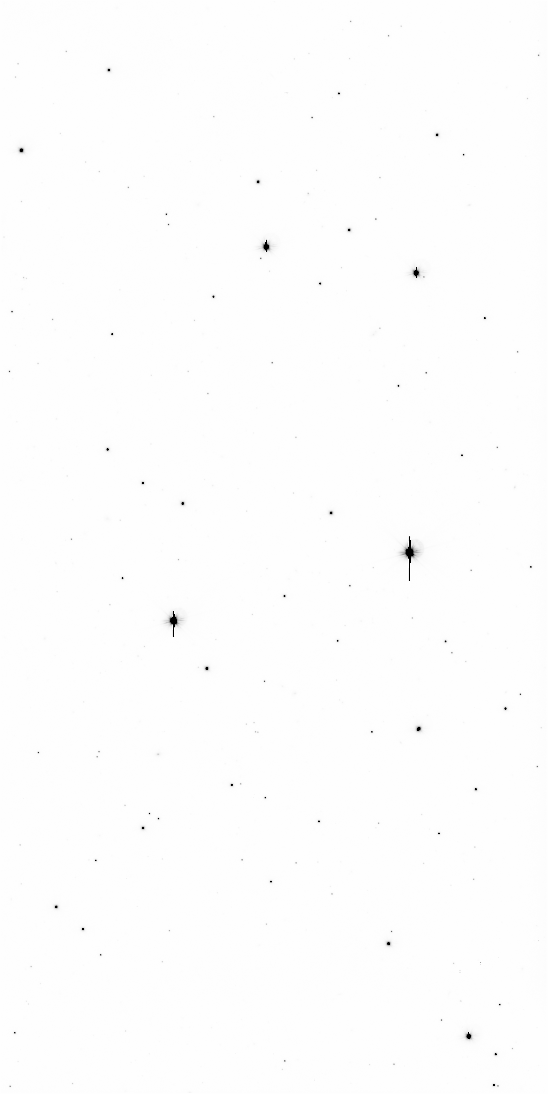 Preview of Sci-JMCFARLAND-OMEGACAM-------OCAM_i_SDSS-ESO_CCD_#89-Regr---Sci-56338.0479662-502ac24bb468c77287b5001c8e58a1d90ea91a54.fits