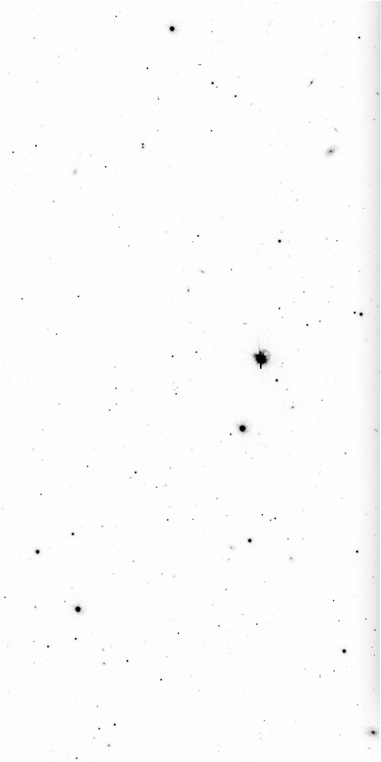 Preview of Sci-JMCFARLAND-OMEGACAM-------OCAM_i_SDSS-ESO_CCD_#89-Regr---Sci-56338.2663032-99eaf3a2967641623bc0c66bd6595be5257fceb0.fits