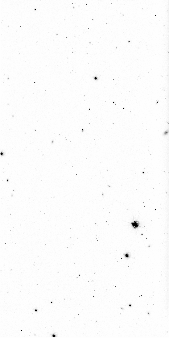 Preview of Sci-JMCFARLAND-OMEGACAM-------OCAM_i_SDSS-ESO_CCD_#89-Regr---Sci-56338.2670930-1e2aa0aaddf03c0ae3f3be61b0e39ff60dcbb4cd.fits