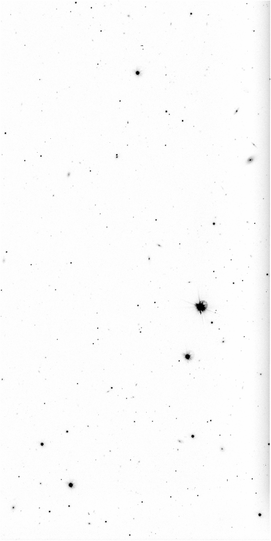Preview of Sci-JMCFARLAND-OMEGACAM-------OCAM_i_SDSS-ESO_CCD_#89-Regr---Sci-56338.2675802-a44d8d457ee195f6b9f9f4cf37371d0346f99531.fits