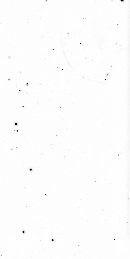 Preview of Sci-JMCFARLAND-OMEGACAM-------OCAM_i_SDSS-ESO_CCD_#89-Regr---Sci-56338.9123514-2db469f8425f4ad5b64b3fdd58364725766156a3.fits
