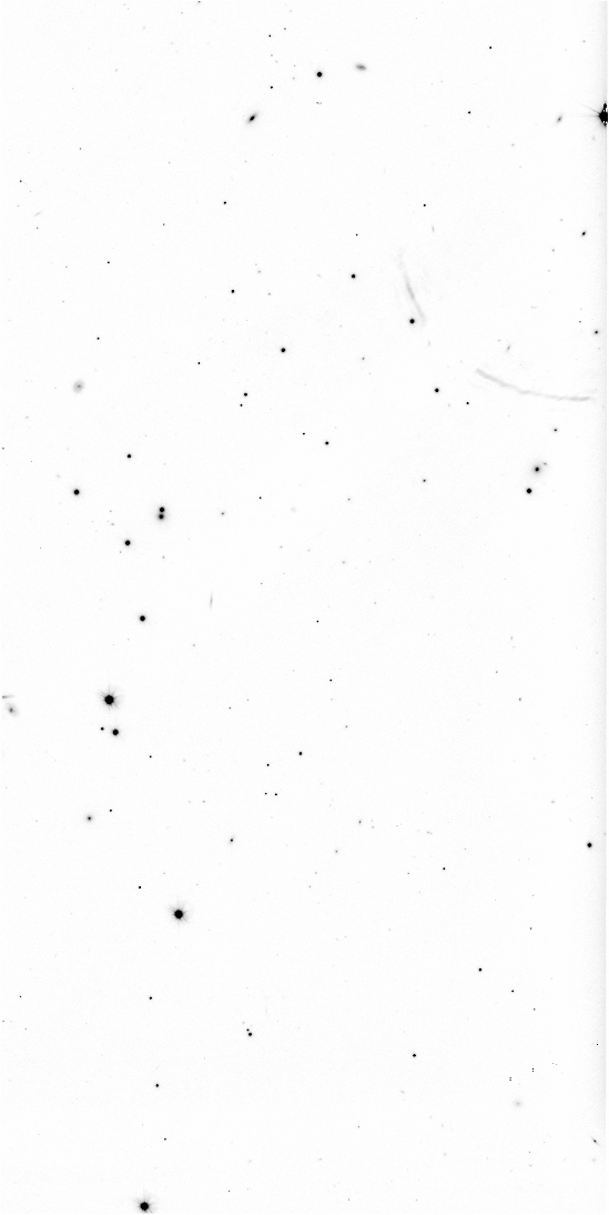 Preview of Sci-JMCFARLAND-OMEGACAM-------OCAM_i_SDSS-ESO_CCD_#89-Regr---Sci-56338.9138795-0bcff6a13a885642fd9dce516e0bf2617b7ea2e2.fits