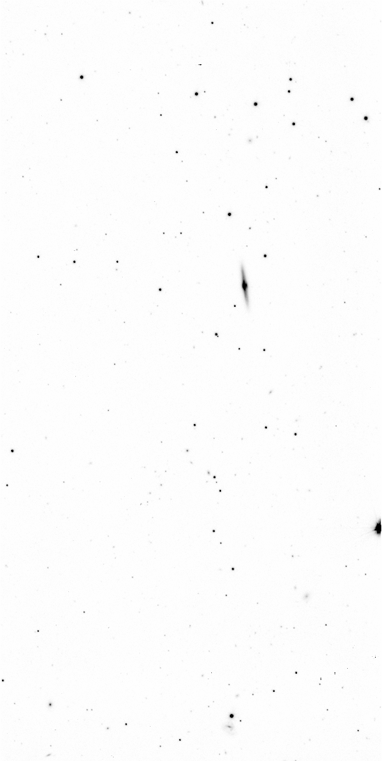 Preview of Sci-JMCFARLAND-OMEGACAM-------OCAM_i_SDSS-ESO_CCD_#89-Regr---Sci-56376.6805873-13d6d5f890395cfc1ad412b91e2c2e58a0c9b76f.fits