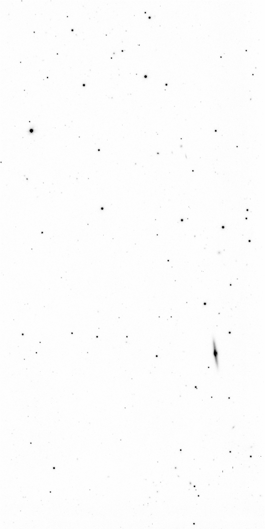 Preview of Sci-JMCFARLAND-OMEGACAM-------OCAM_i_SDSS-ESO_CCD_#89-Regr---Sci-56376.6811115-b5ed56e4dbfede89dc572cf8c6a31f186f1fc4a2.fits