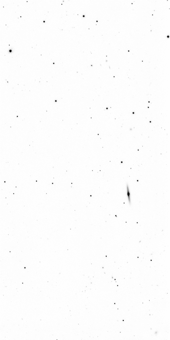 Preview of Sci-JMCFARLAND-OMEGACAM-------OCAM_i_SDSS-ESO_CCD_#89-Regr---Sci-56376.6820336-901cf6bcdde0eecd2fa6dd1f09b40597ce827a8b.fits