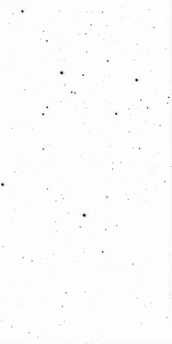 Preview of Sci-JMCFARLAND-OMEGACAM-------OCAM_i_SDSS-ESO_CCD_#89-Regr---Sci-56376.9498631-759a08b20f7677a40fc534f7bee78520c95502b3.fits