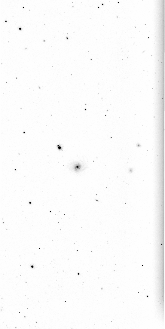 Preview of Sci-JMCFARLAND-OMEGACAM-------OCAM_i_SDSS-ESO_CCD_#89-Regr---Sci-56384.9425939-187a389e72aa3cef52f36d8e96c124d5c7731918.fits
