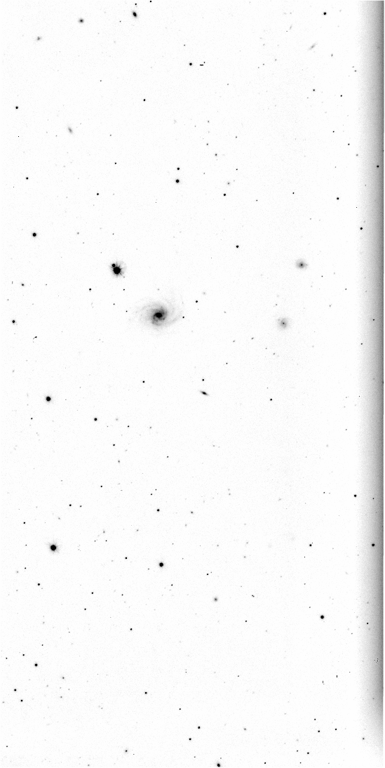 Preview of Sci-JMCFARLAND-OMEGACAM-------OCAM_i_SDSS-ESO_CCD_#89-Regr---Sci-56384.9446651-3d57433df843b022c6498d10f1924e0f3f6df431.fits