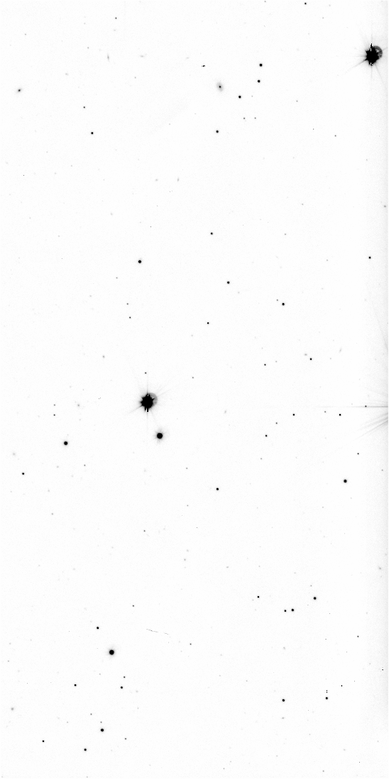 Preview of Sci-JMCFARLAND-OMEGACAM-------OCAM_i_SDSS-ESO_CCD_#89-Regr---Sci-56391.4760877-35b07c3094e9606c7a51f46a960cb1c2038cd812.fits
