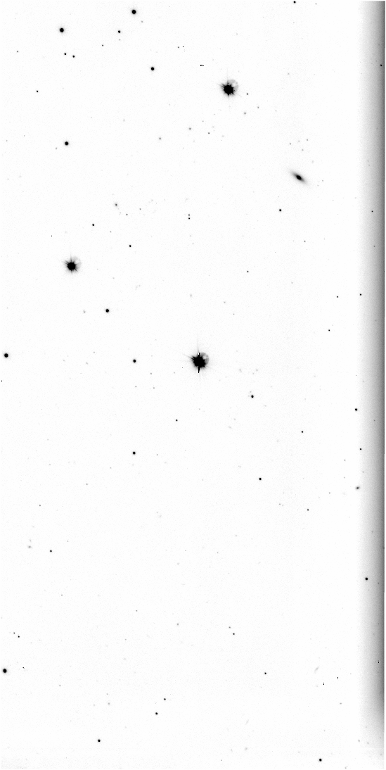 Preview of Sci-JMCFARLAND-OMEGACAM-------OCAM_i_SDSS-ESO_CCD_#89-Regr---Sci-56391.5349207-61c204b13a0223c71a2e128702f77c735de9cc97.fits