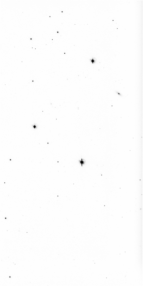 Preview of Sci-JMCFARLAND-OMEGACAM-------OCAM_i_SDSS-ESO_CCD_#89-Regr---Sci-56391.5355519-906dabe3f41c7506933b23446ceba8dc252b0433.fits