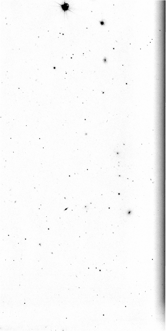 Preview of Sci-JMCFARLAND-OMEGACAM-------OCAM_i_SDSS-ESO_CCD_#89-Regr---Sci-56391.5475212-ca3222b2592aa194c05a306b84c484dcb2eb59d7.fits