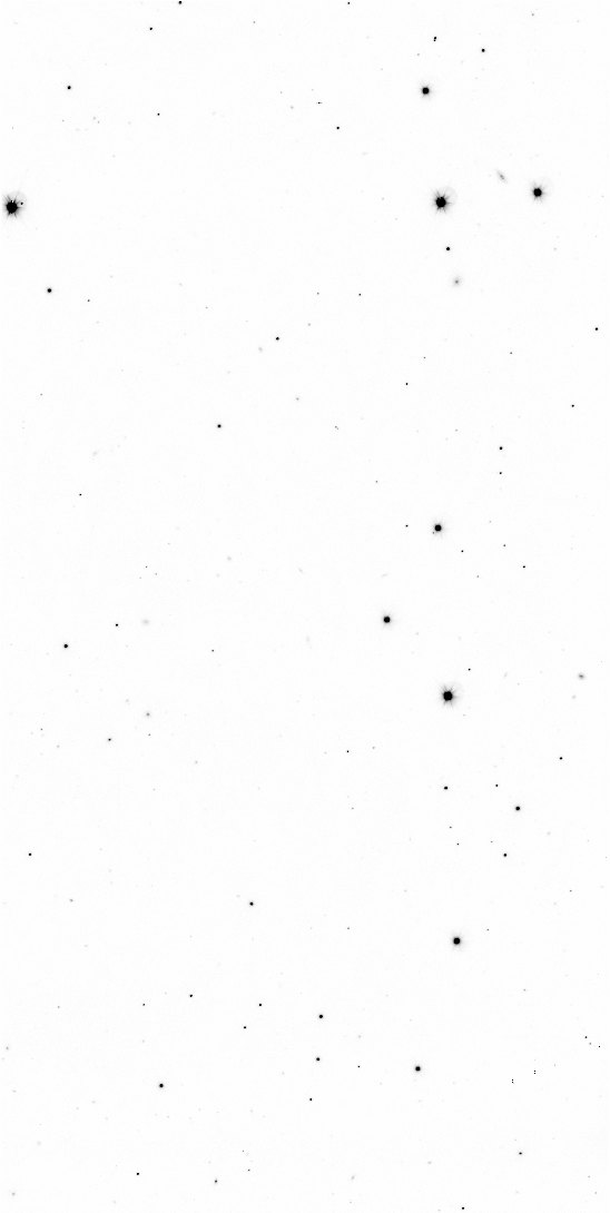 Preview of Sci-JMCFARLAND-OMEGACAM-------OCAM_i_SDSS-ESO_CCD_#89-Regr---Sci-56441.4554478-136edc7b25ddbe5fbee30556e4f1fc142112b56c.fits