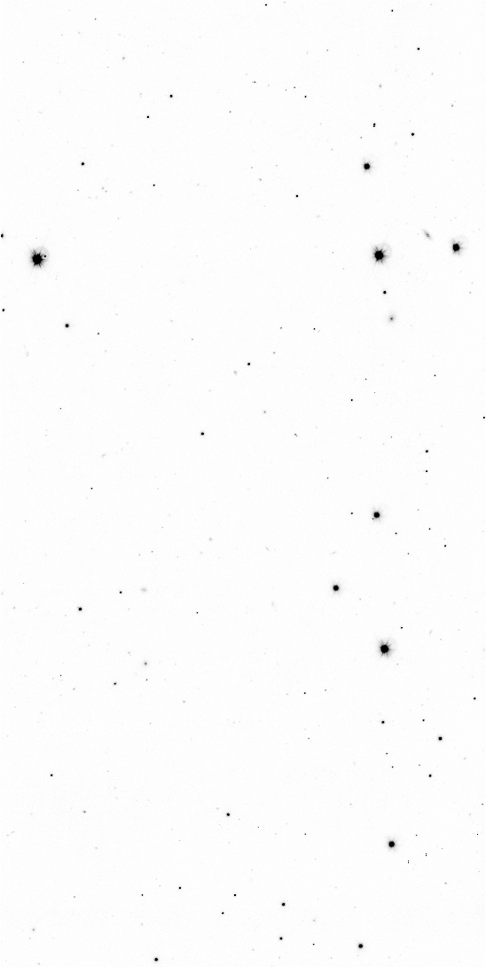 Preview of Sci-JMCFARLAND-OMEGACAM-------OCAM_i_SDSS-ESO_CCD_#89-Regr---Sci-56441.4558036-63d46365f65d998b74d1e5cf3ae64c94a2301350.fits