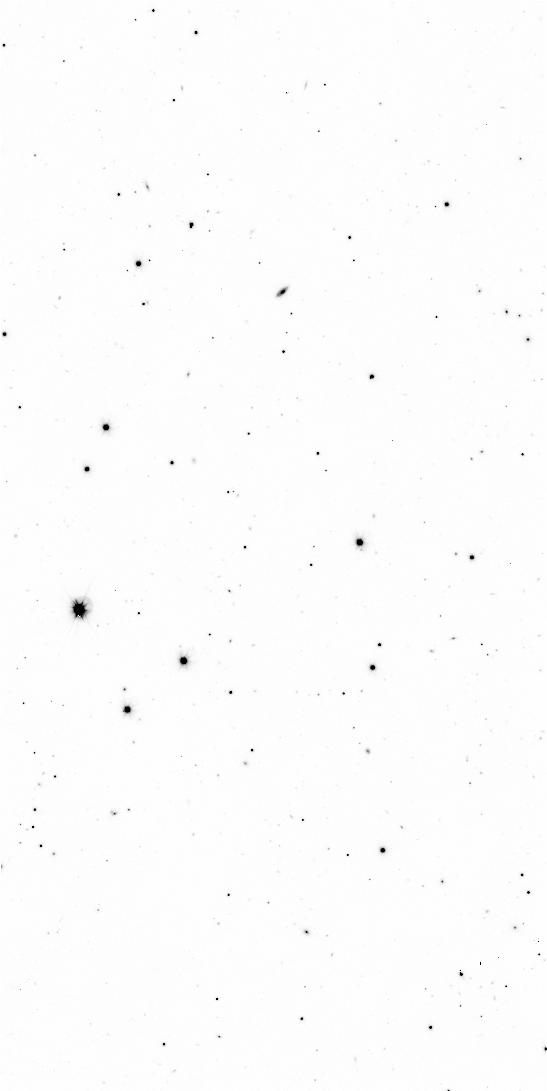 Preview of Sci-JMCFARLAND-OMEGACAM-------OCAM_i_SDSS-ESO_CCD_#89-Regr---Sci-56441.4785051-eb434dc506410af26fd9c41e725c6807ab4a3b1b.fits