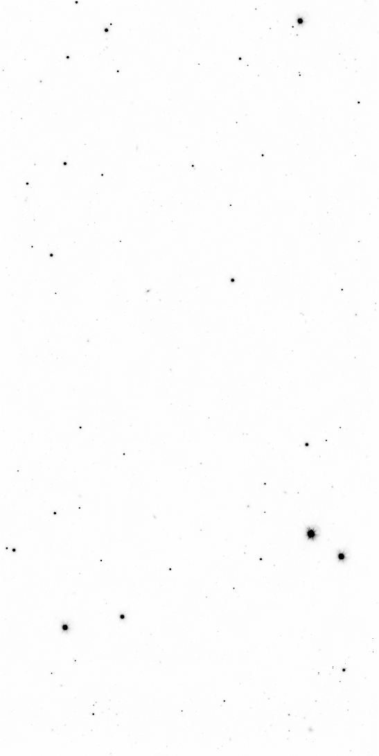 Preview of Sci-JMCFARLAND-OMEGACAM-------OCAM_i_SDSS-ESO_CCD_#89-Regr---Sci-56441.7369950-4c9da02683a2e631a28a70a0a7cb85bc271bd69d.fits