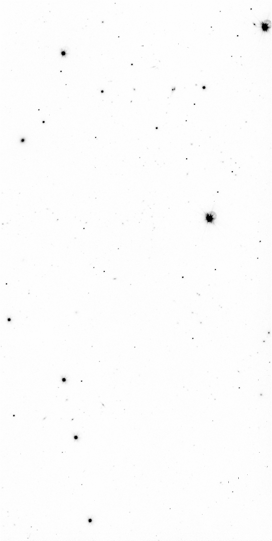 Preview of Sci-JMCFARLAND-OMEGACAM-------OCAM_i_SDSS-ESO_CCD_#89-Regr---Sci-56492.6645138-9c29cad2e9b96746d10e080c0c24e6ccb13f9c31.fits