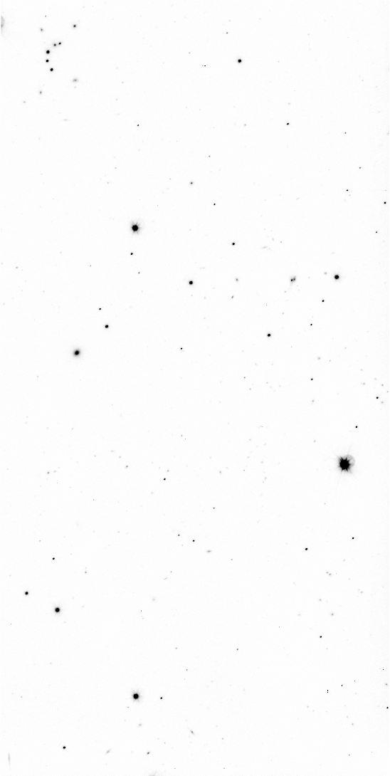 Preview of Sci-JMCFARLAND-OMEGACAM-------OCAM_i_SDSS-ESO_CCD_#89-Regr---Sci-56492.6661974-e035ab4c7922216d590c3c6ee072035f87211d05.fits