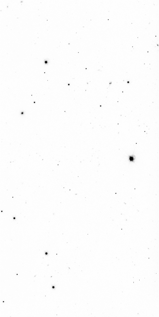 Preview of Sci-JMCFARLAND-OMEGACAM-------OCAM_i_SDSS-ESO_CCD_#89-Regr---Sci-56492.6668294-131bfd48de3e48648c622245216bb26dcdfe7df5.fits