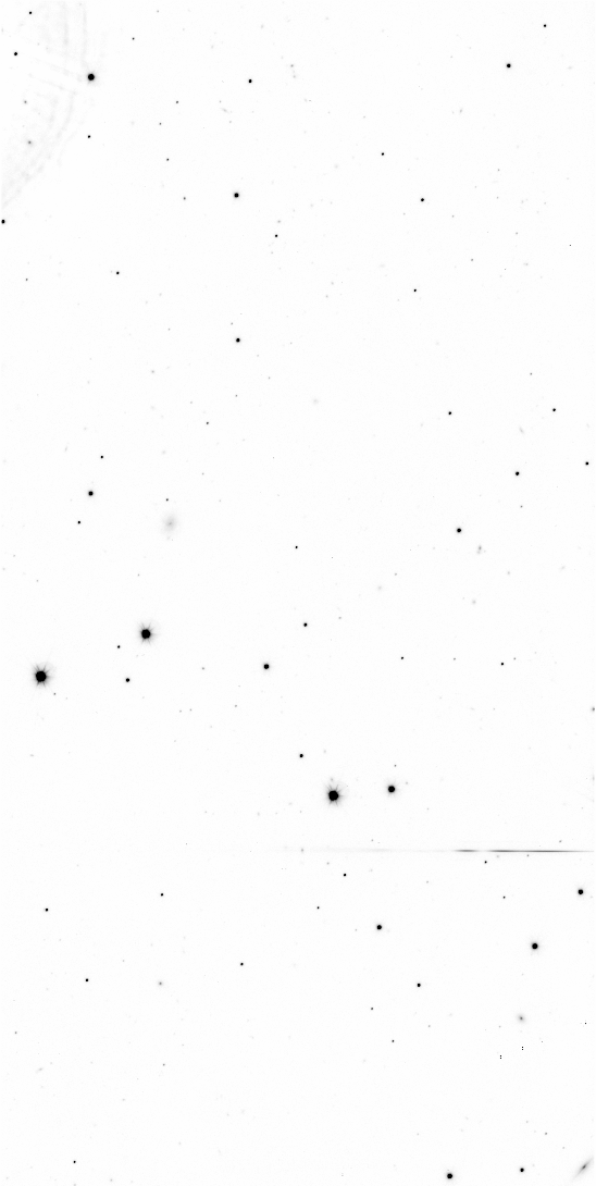 Preview of Sci-JMCFARLAND-OMEGACAM-------OCAM_i_SDSS-ESO_CCD_#89-Regr---Sci-56493.3354615-65b42415d67cc726183774abaddb46900e8829e0.fits