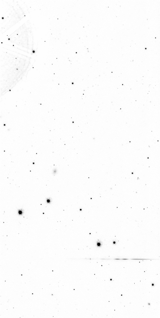Preview of Sci-JMCFARLAND-OMEGACAM-------OCAM_i_SDSS-ESO_CCD_#89-Regr---Sci-56493.3358620-f3860836a822b2b4bf3bece65ca9942ff2c70b11.fits