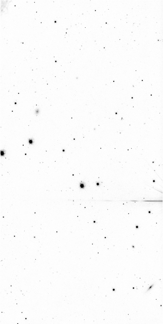 Preview of Sci-JMCFARLAND-OMEGACAM-------OCAM_i_SDSS-ESO_CCD_#89-Regr---Sci-56493.3366565-2d026ff8fec0a1e099ccac1c21ca0a91fa6c135f.fits