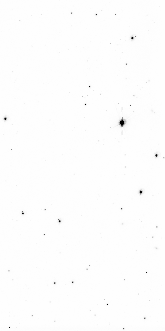Preview of Sci-JMCFARLAND-OMEGACAM-------OCAM_i_SDSS-ESO_CCD_#89-Regr---Sci-56493.5084172-6e493e28879b775a87e258e402dedfb07475da35.fits