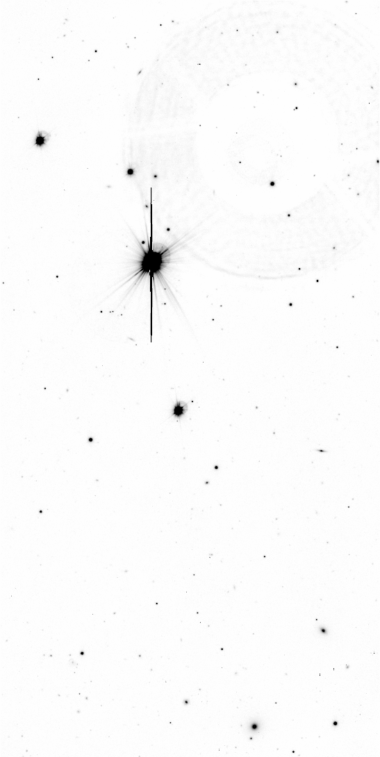 Preview of Sci-JMCFARLAND-OMEGACAM-------OCAM_i_SDSS-ESO_CCD_#89-Regr---Sci-56493.6529356-e68cbf24d52e42bd667aad0bdfe299efd16d71e2.fits