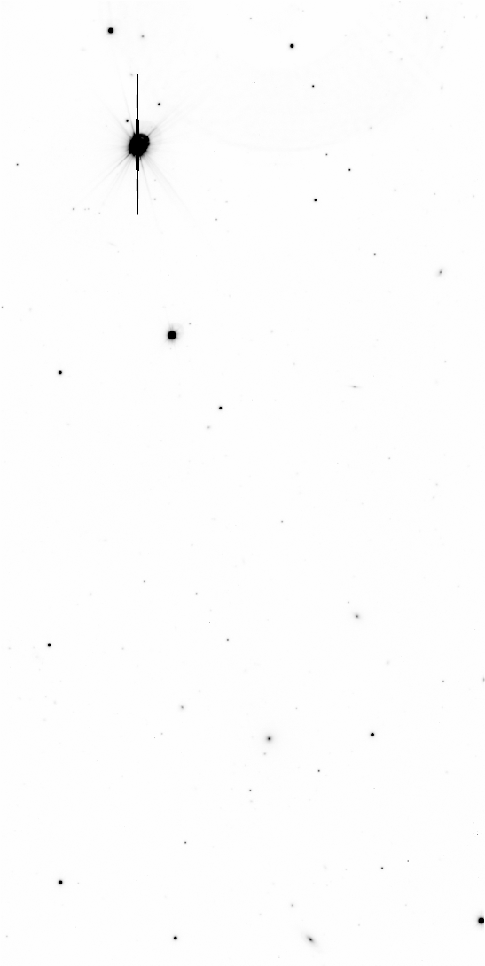 Preview of Sci-JMCFARLAND-OMEGACAM-------OCAM_i_SDSS-ESO_CCD_#89-Regr---Sci-56493.6534381-fb5202b5188e173415892377e10b8f8148d53e82.fits