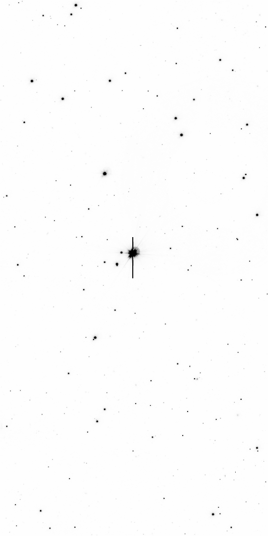 Preview of Sci-JMCFARLAND-OMEGACAM-------OCAM_i_SDSS-ESO_CCD_#89-Regr---Sci-56494.0397567-bb94e6312c8ed4d37d140c718389df1bc7edb95e.fits