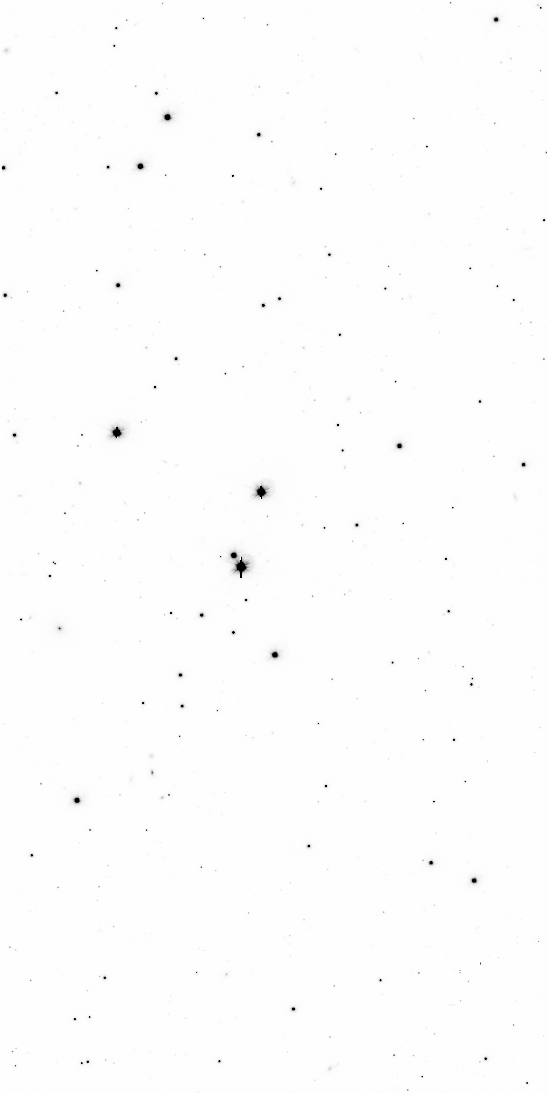 Preview of Sci-JMCFARLAND-OMEGACAM-------OCAM_i_SDSS-ESO_CCD_#89-Regr---Sci-56494.2364376-23f4759004336e3c5e687764a755f0b29e9fc7d7.fits