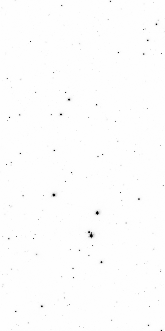 Preview of Sci-JMCFARLAND-OMEGACAM-------OCAM_i_SDSS-ESO_CCD_#89-Regr---Sci-56494.2372505-ea40ee4239ea52376cdf288c599e4de4fce78ffd.fits