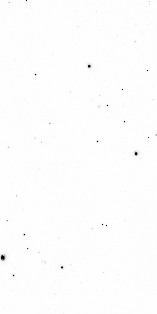 Preview of Sci-JMCFARLAND-OMEGACAM-------OCAM_i_SDSS-ESO_CCD_#89-Regr---Sci-56496.7746026-93afb2ceec7a24c6bd4785cb75fdf5a51ccc0d73.fits