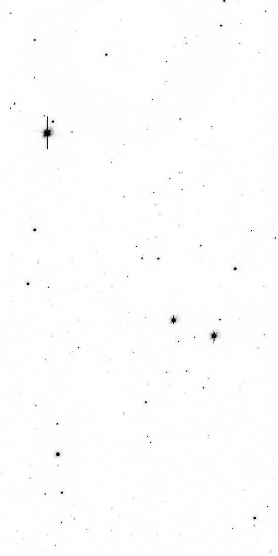 Preview of Sci-JMCFARLAND-OMEGACAM-------OCAM_i_SDSS-ESO_CCD_#89-Regr---Sci-56497.0156239-0ec59f0443d82f457fcfa843fbb0a022a7d8d9e7.fits