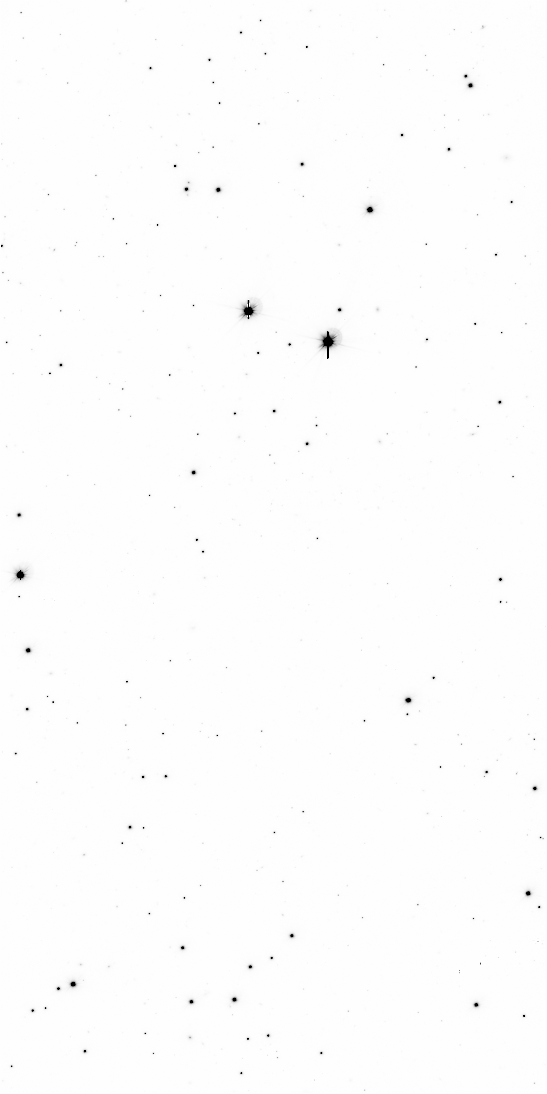 Preview of Sci-JMCFARLAND-OMEGACAM-------OCAM_i_SDSS-ESO_CCD_#89-Regr---Sci-56497.0169081-f646a827db3d5dbd0729b02d24c84b2b2ae11ddf.fits