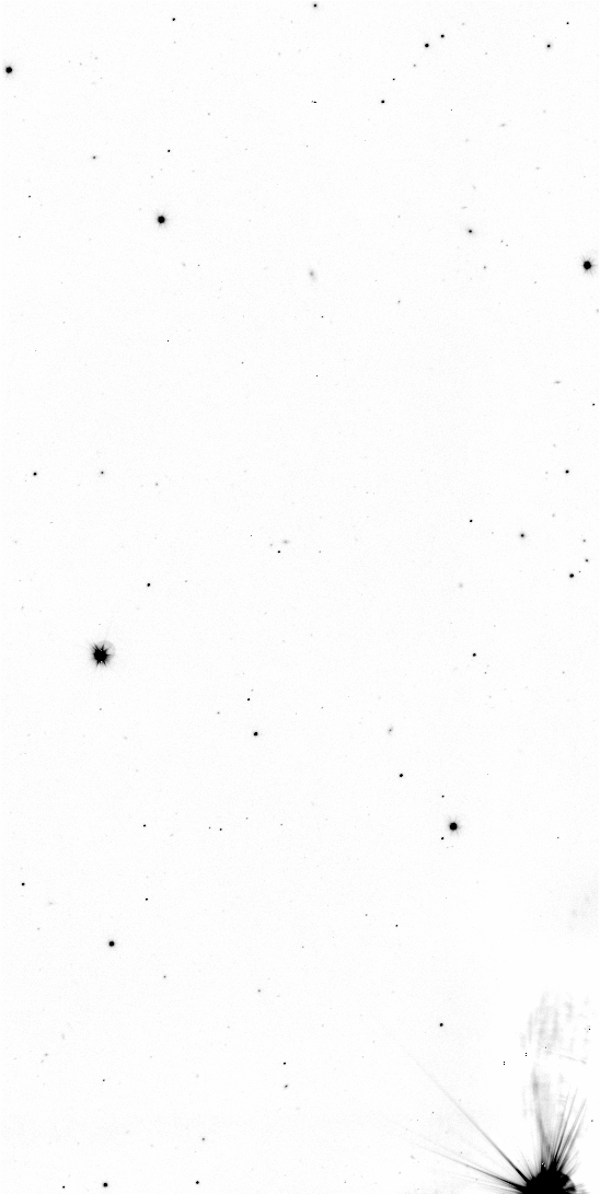 Preview of Sci-JMCFARLAND-OMEGACAM-------OCAM_i_SDSS-ESO_CCD_#89-Regr---Sci-56516.4174989-282ec41c58234534d56c0e40c3a4238ef1edfcd3.fits