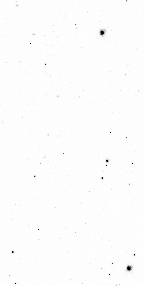 Preview of Sci-JMCFARLAND-OMEGACAM-------OCAM_i_SDSS-ESO_CCD_#89-Regr---Sci-56516.4649109-ab081d5f1766527ed1b8796b8e0fb63c7e099f1c.fits